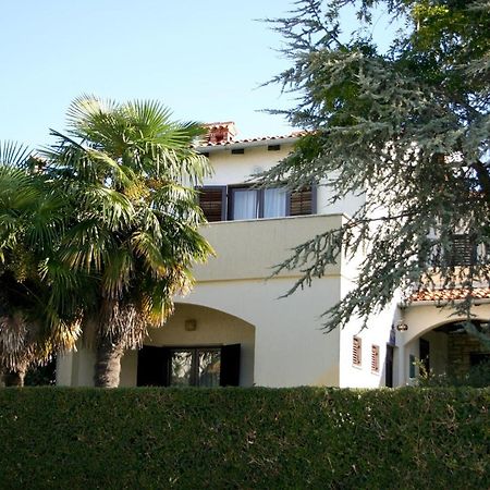 Apartments In Rovinj/Istrien 11528 Esterno foto